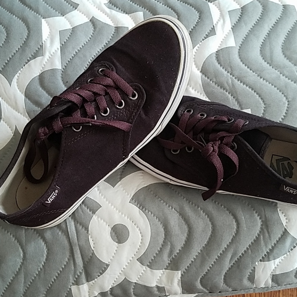 Vana shoes